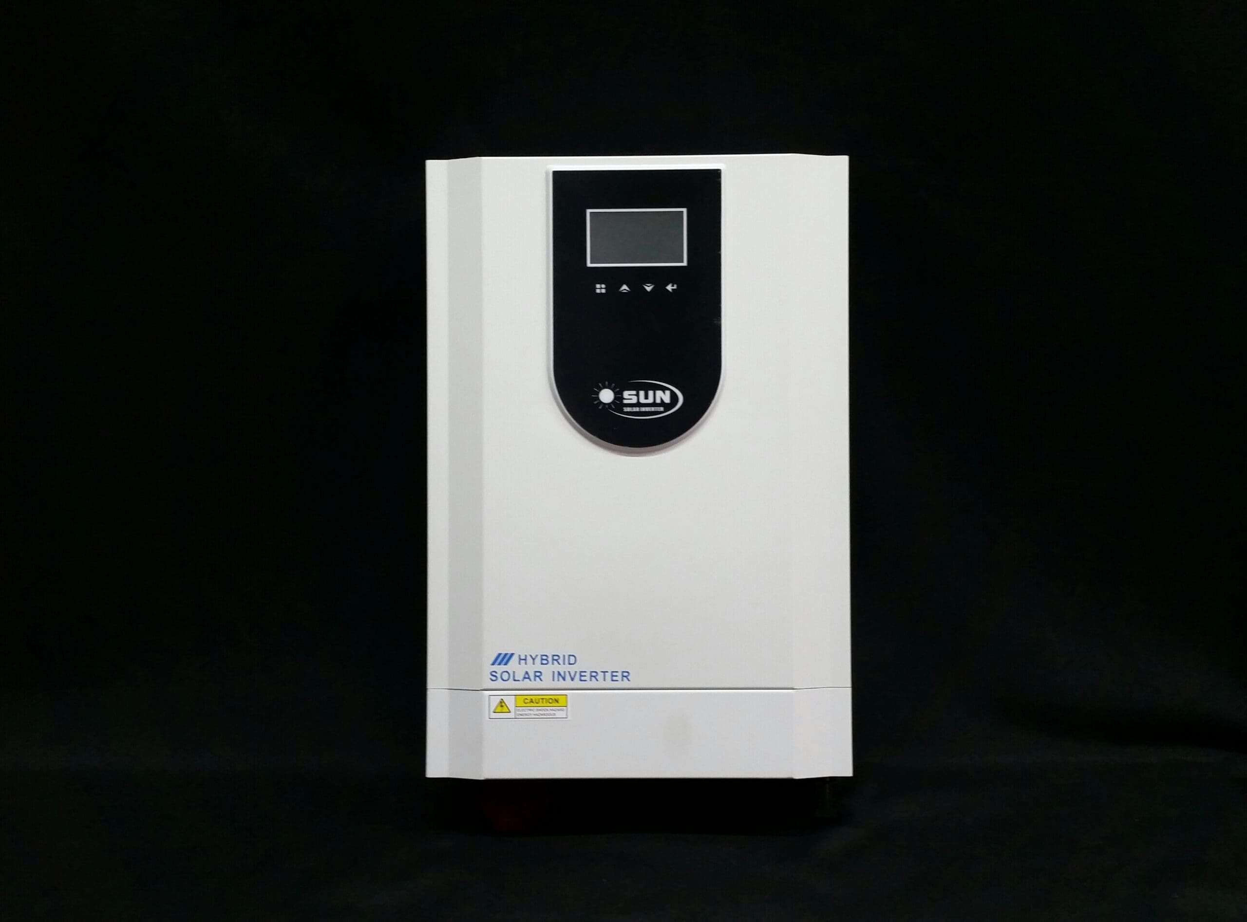 24点　② Electric motor 24v/2,0kw (24MB22TXWA, 0006734, 21242TL)